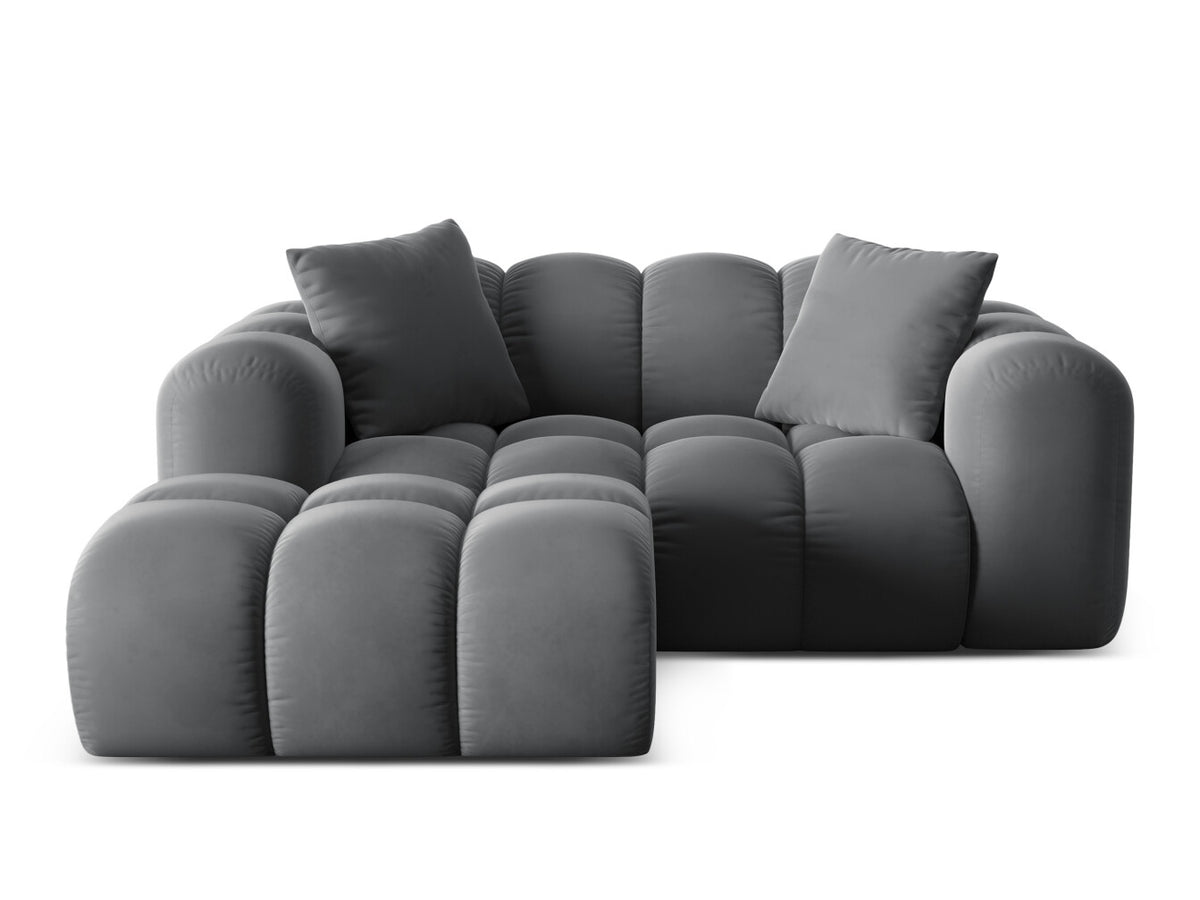 Upholstered furniture set 671708