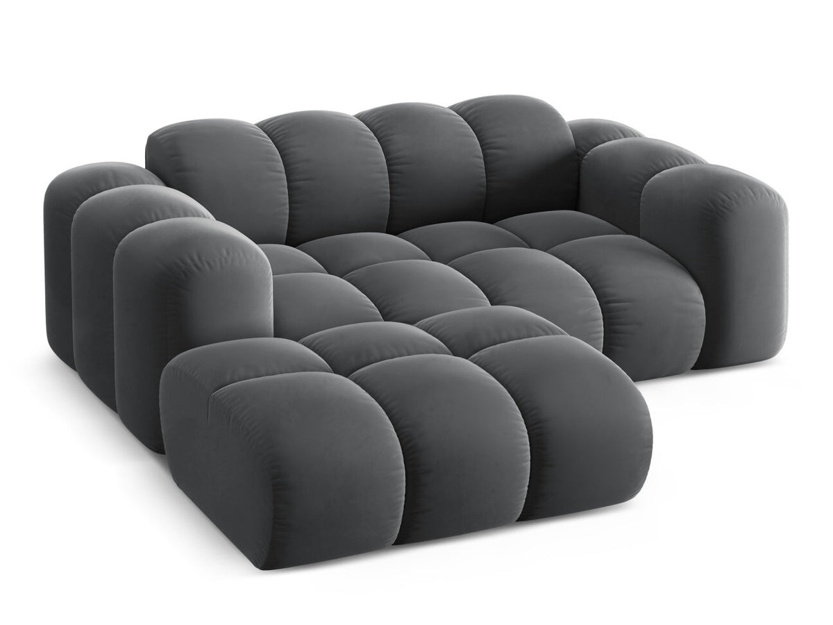 Upholstered furniture set 671708
