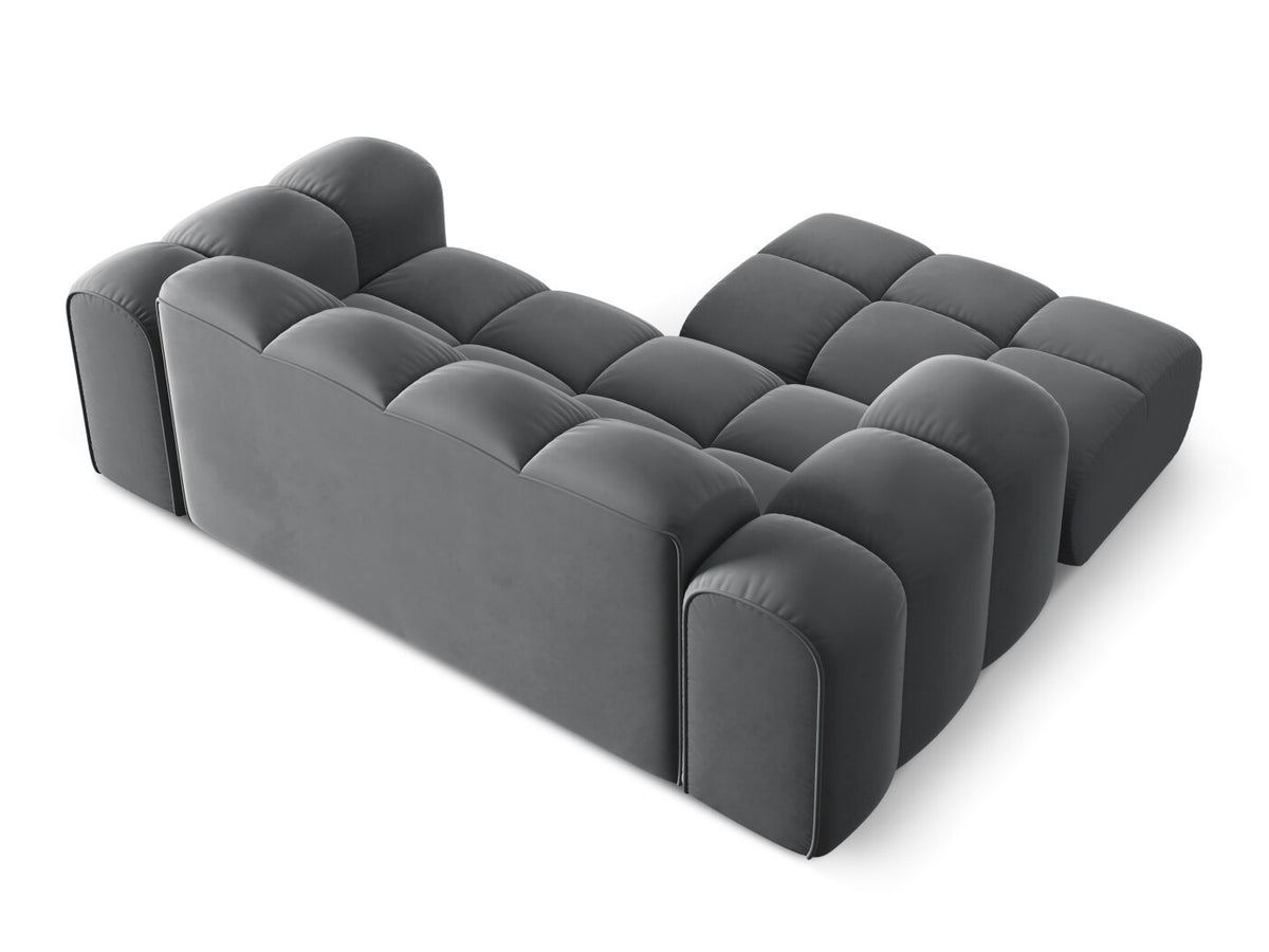 Upholstered furniture set 671708