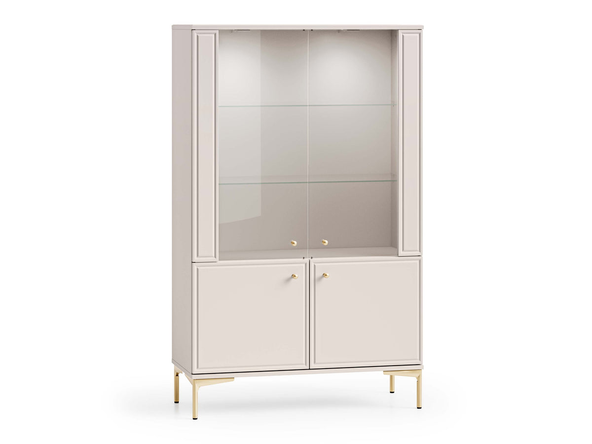 Bookcase 671772