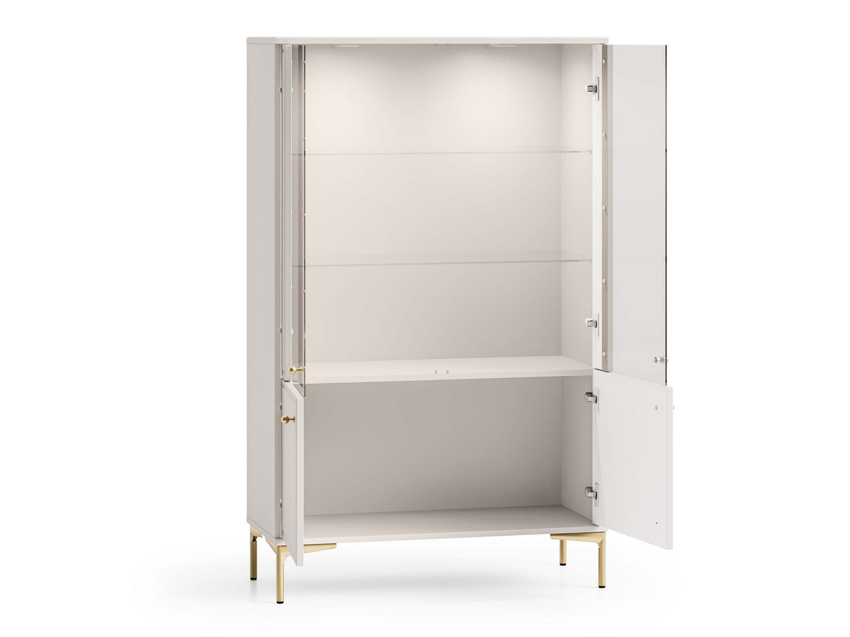 Bookcase 671772
