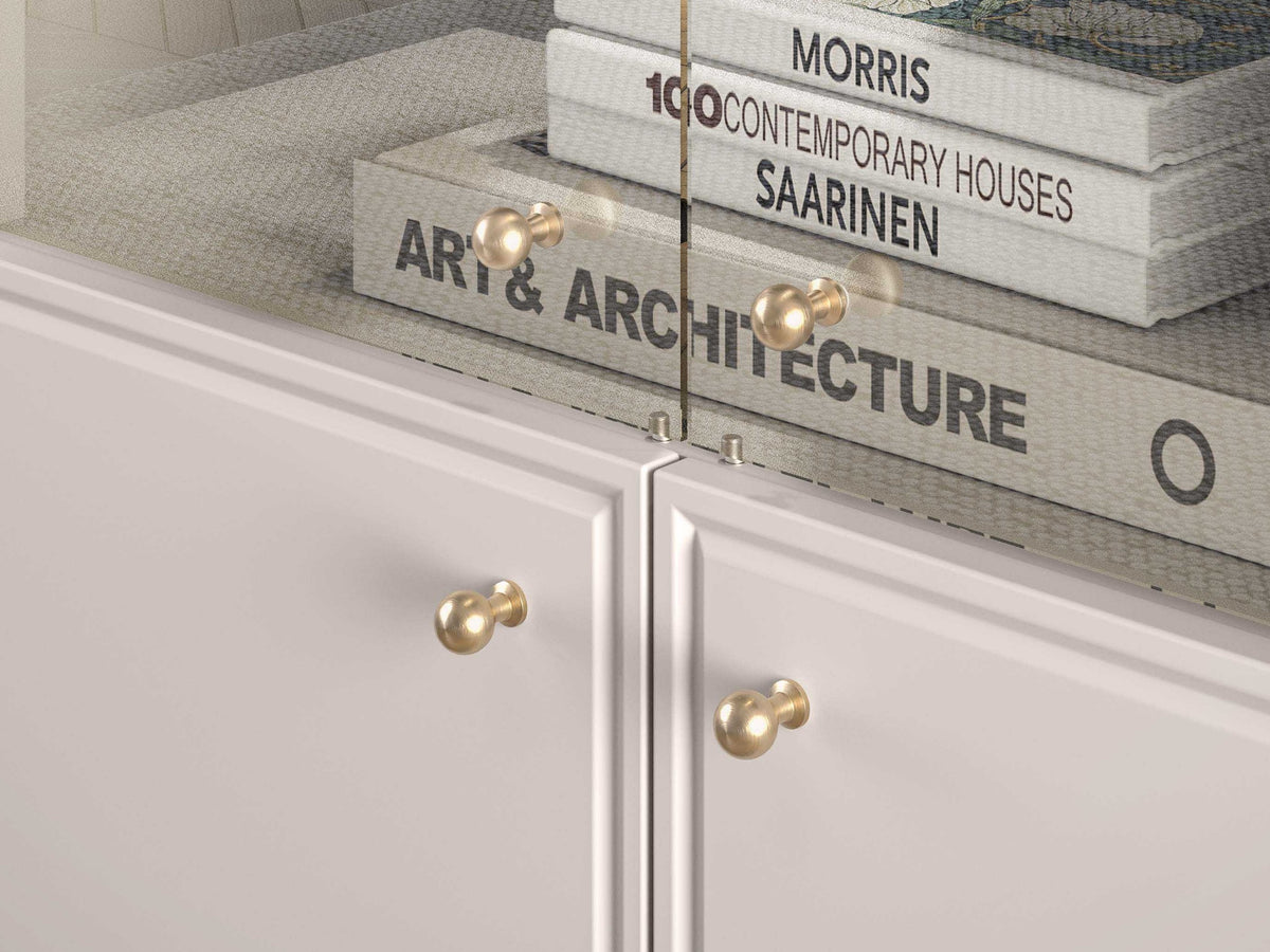 Bookcase 671772