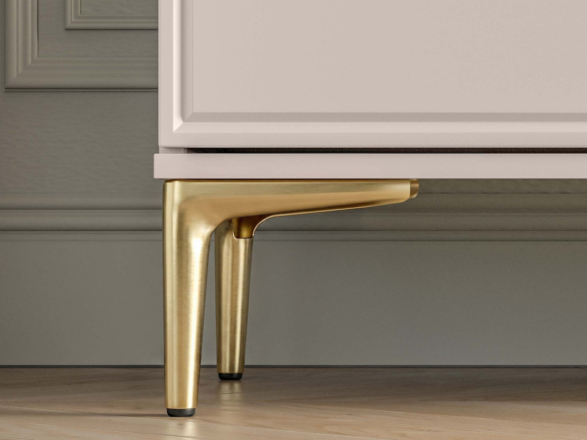 Bookcase 671772