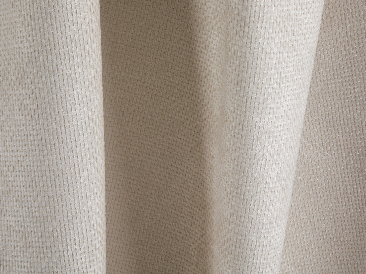 Corner sofa 671747