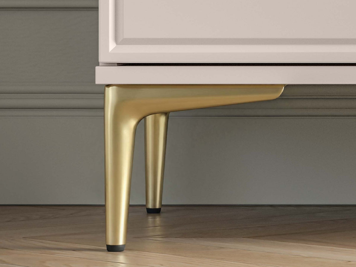 Chest of drawers 671774