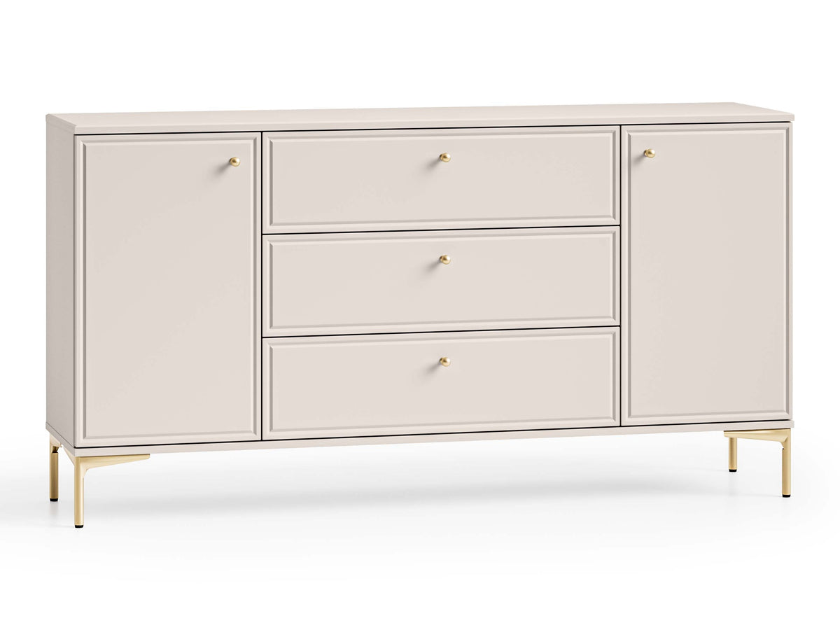 Chest of drawers 671775