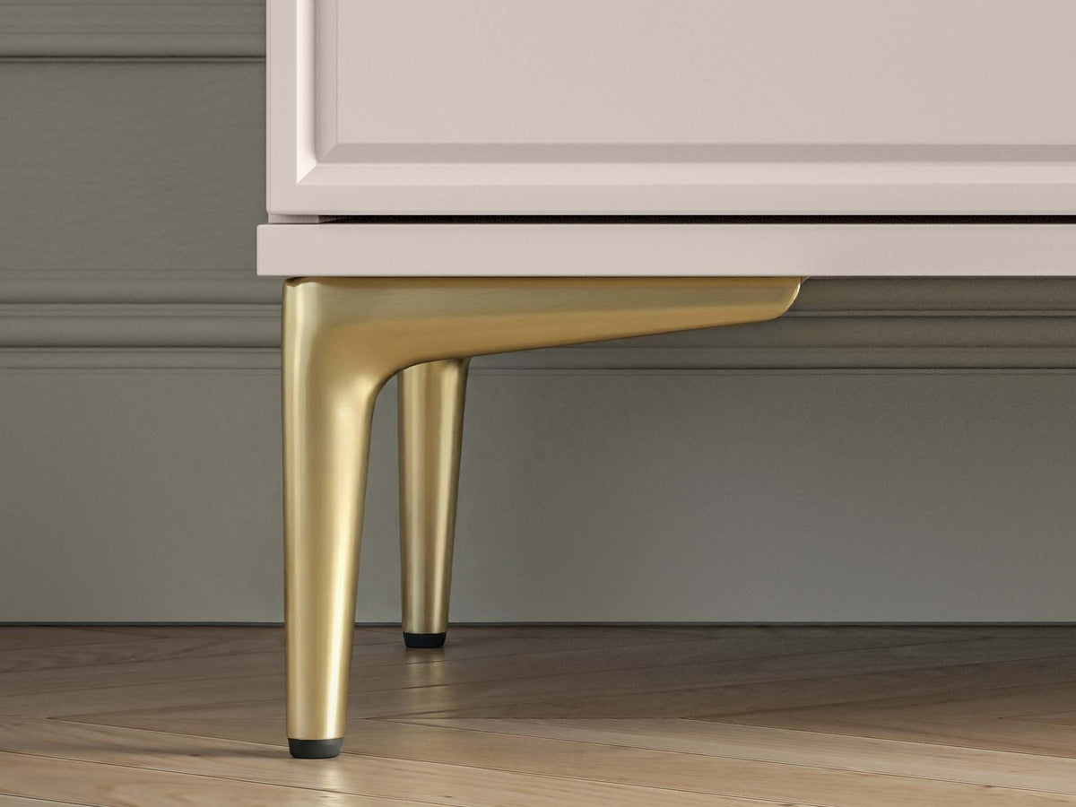 Chest of drawers 671775