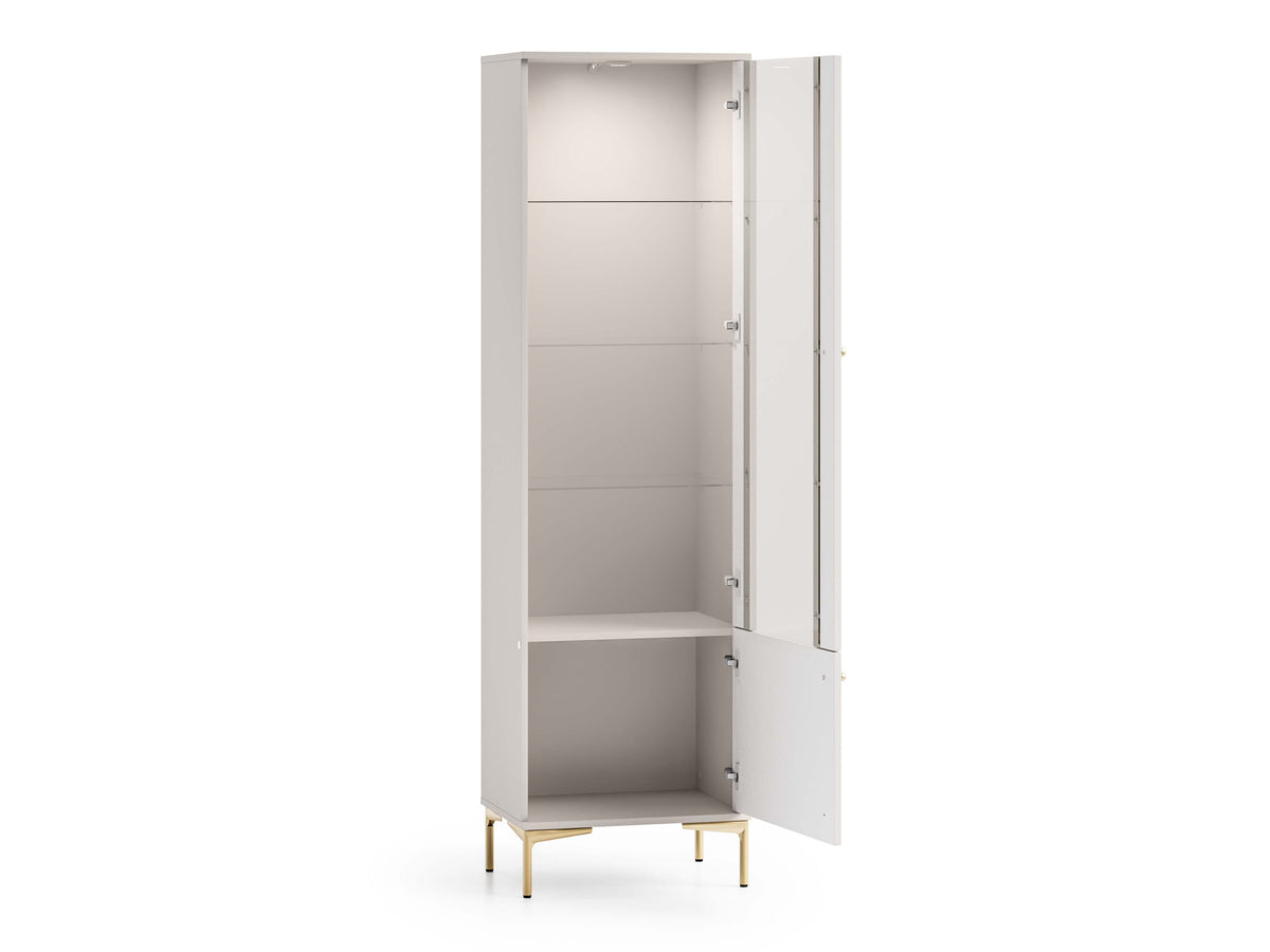 Bookcase 671782