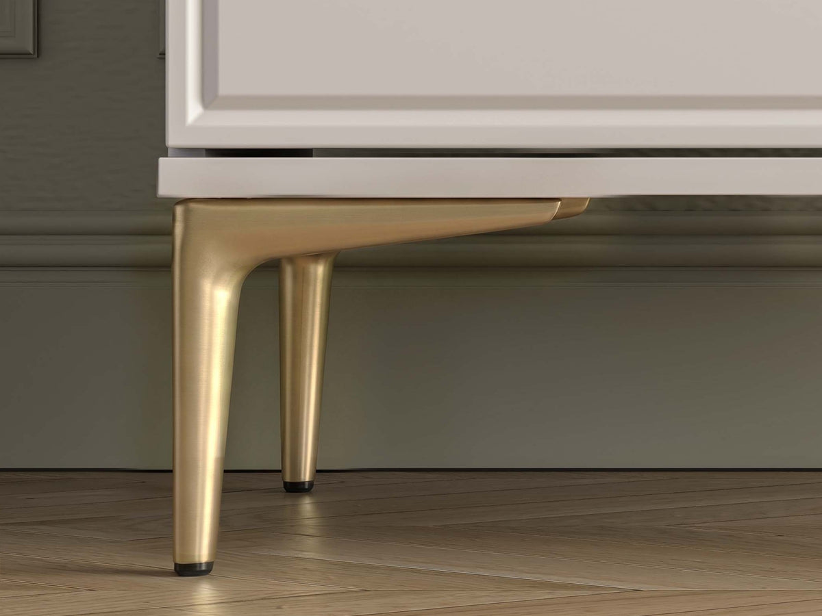 Bookcase 671782