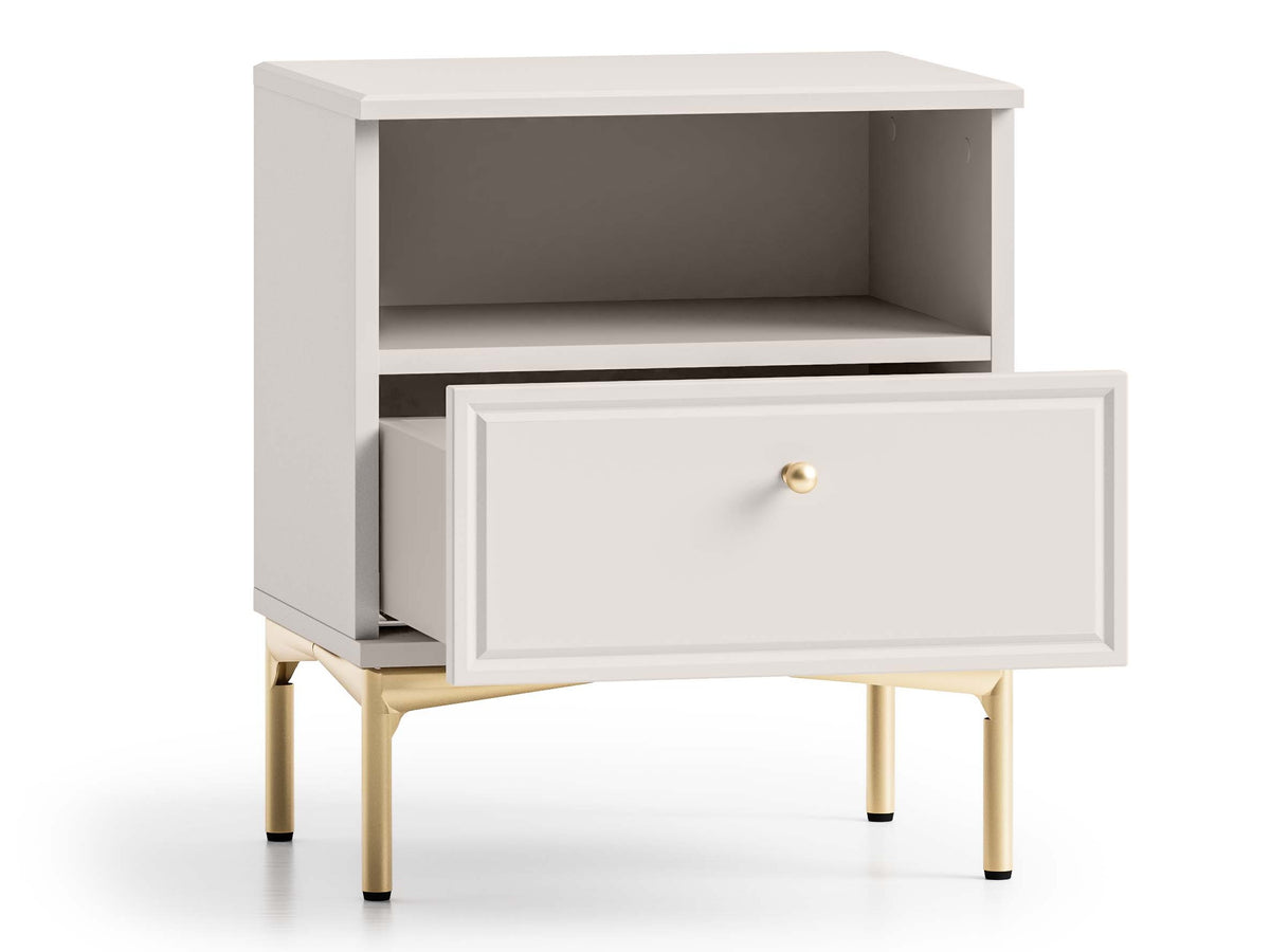 Bedside table 671787