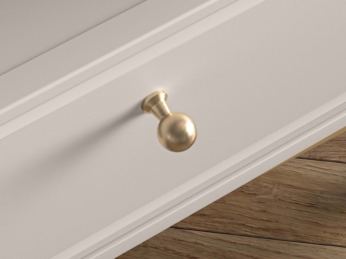 Bedside table 671787