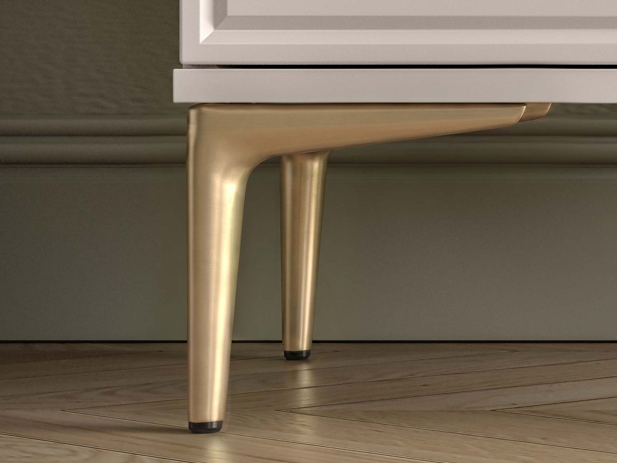 Bedside table 671787