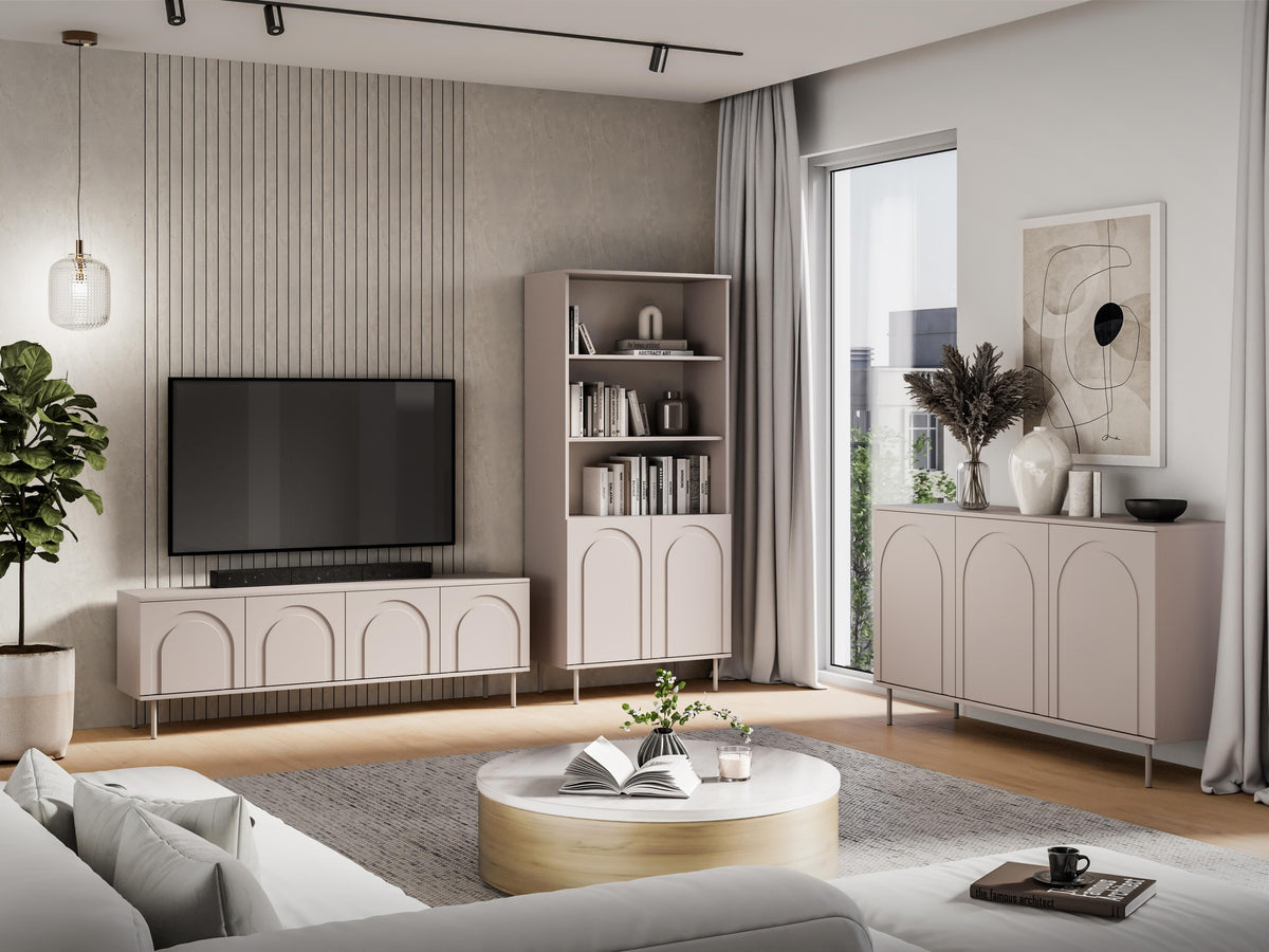 Sideboard 671813