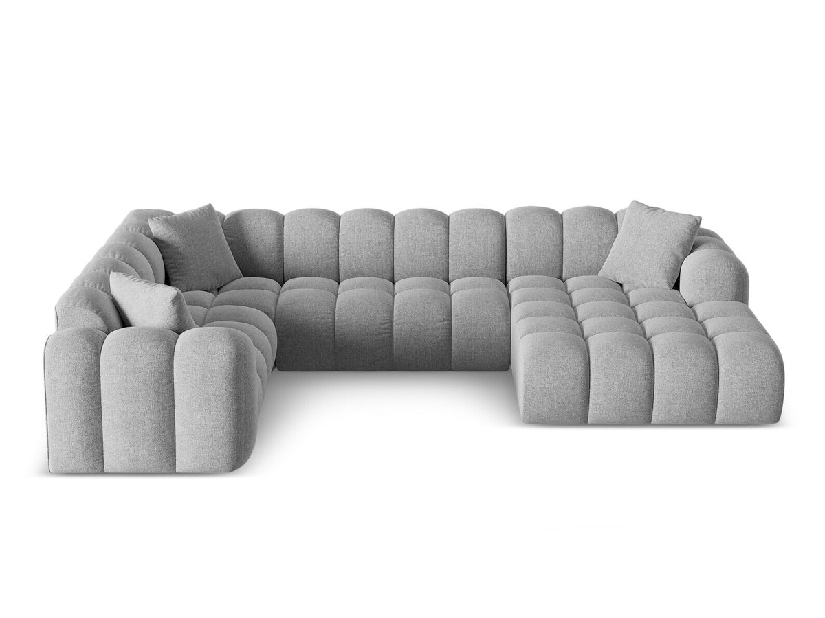 Corner sofa 671747