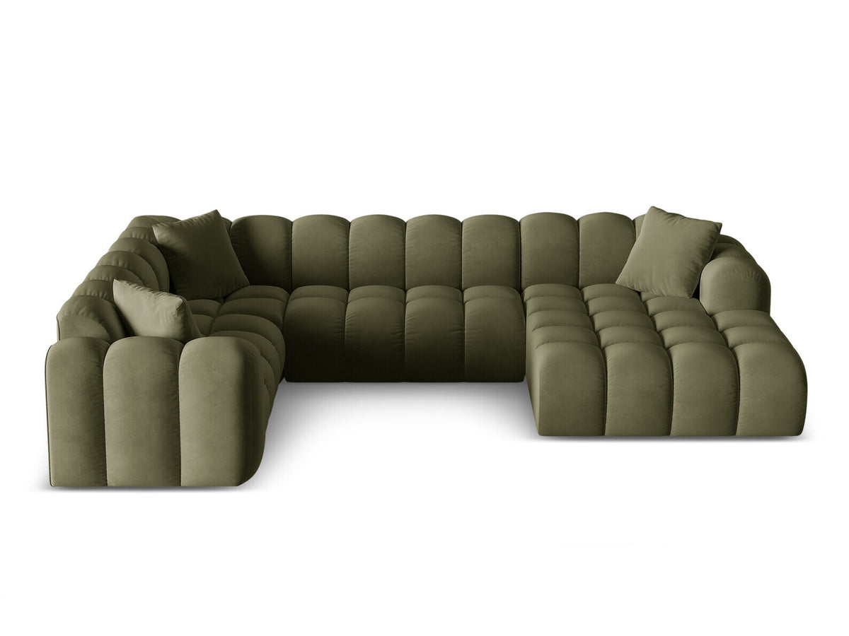 Corner sofa 671747