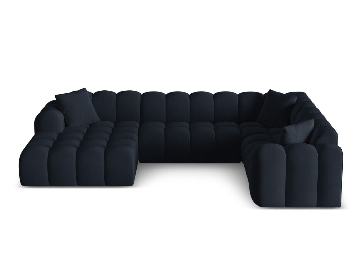 Corner sofa 671747