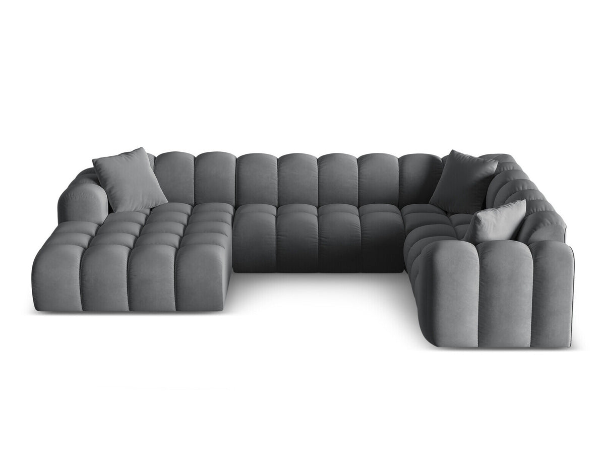Corner sofa 671747