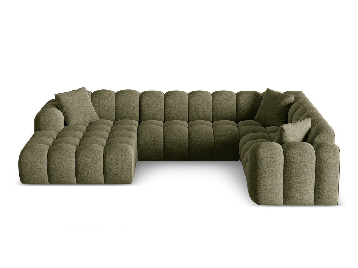 Corner sofa 671747