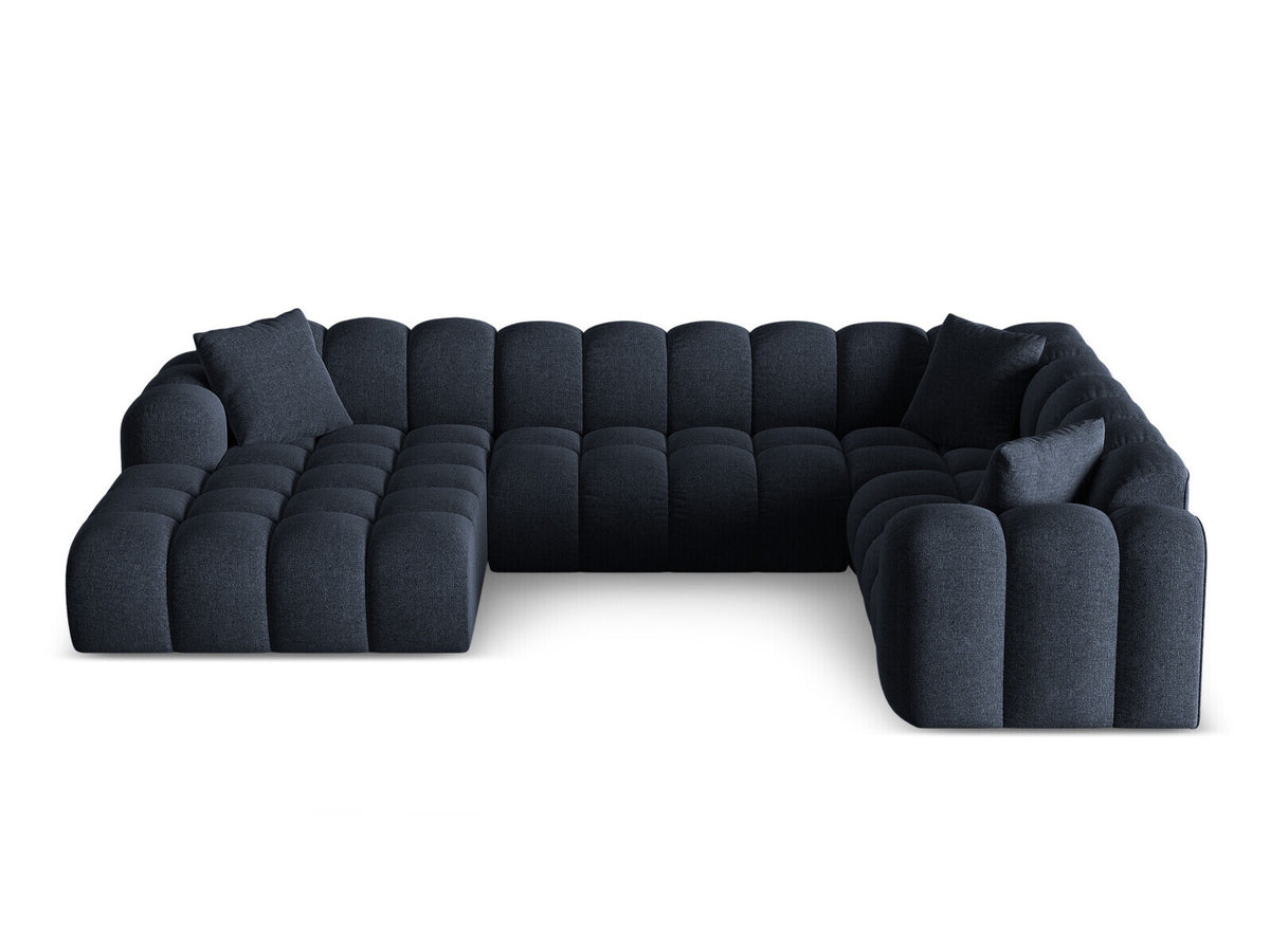 Corner sofa 671747