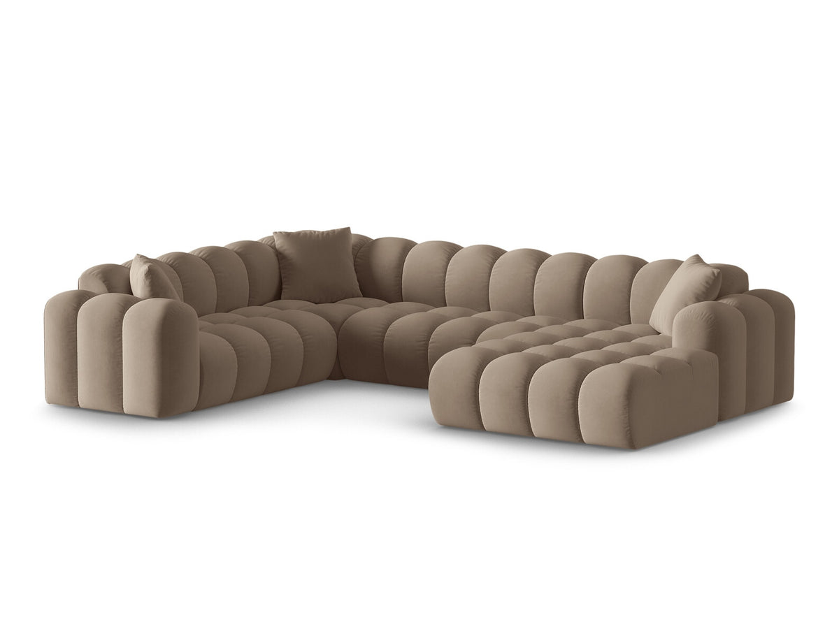 Corner sofa 671747