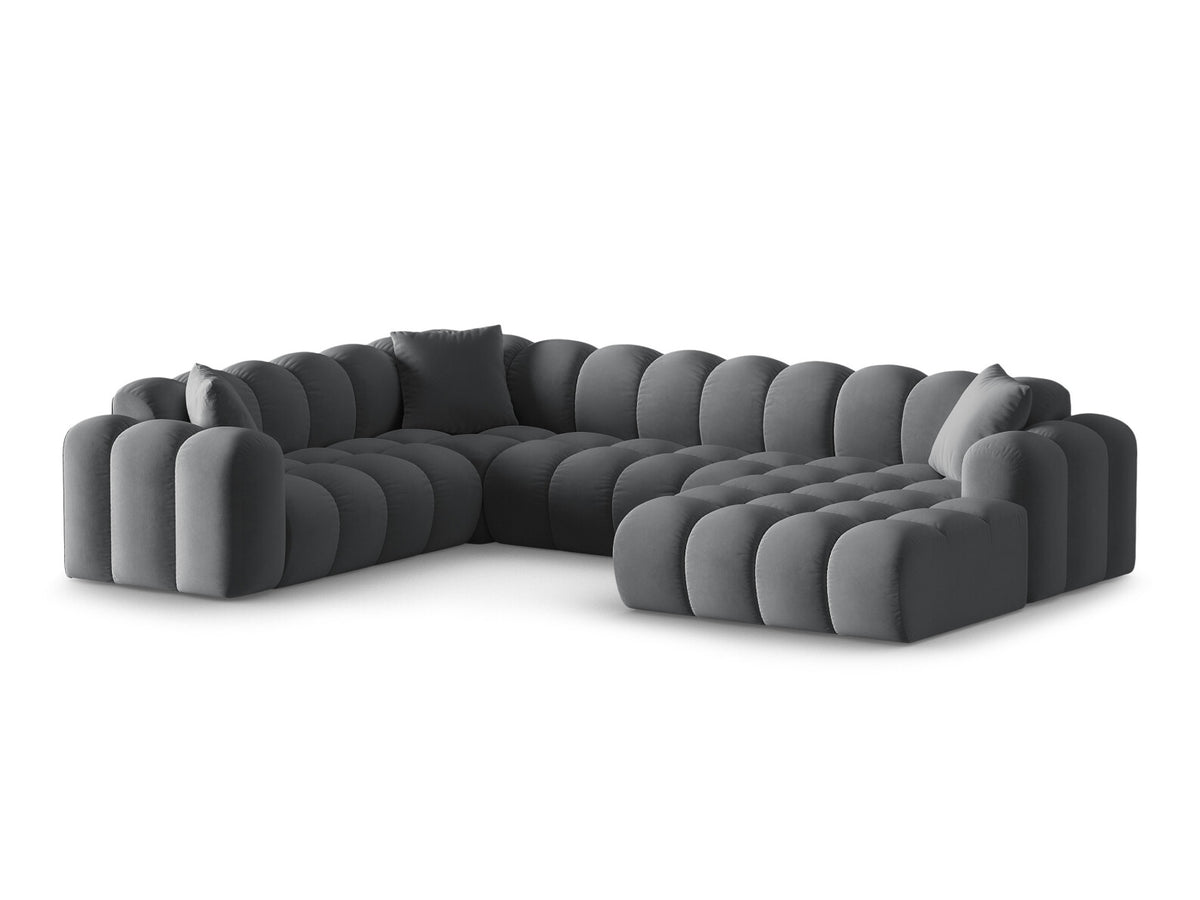 Corner sofa 671747