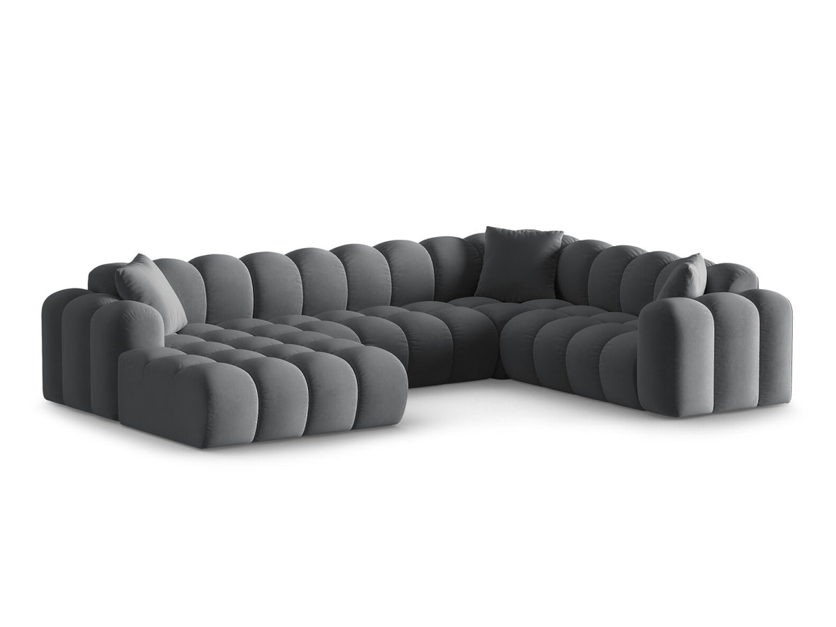 Corner sofa 671747