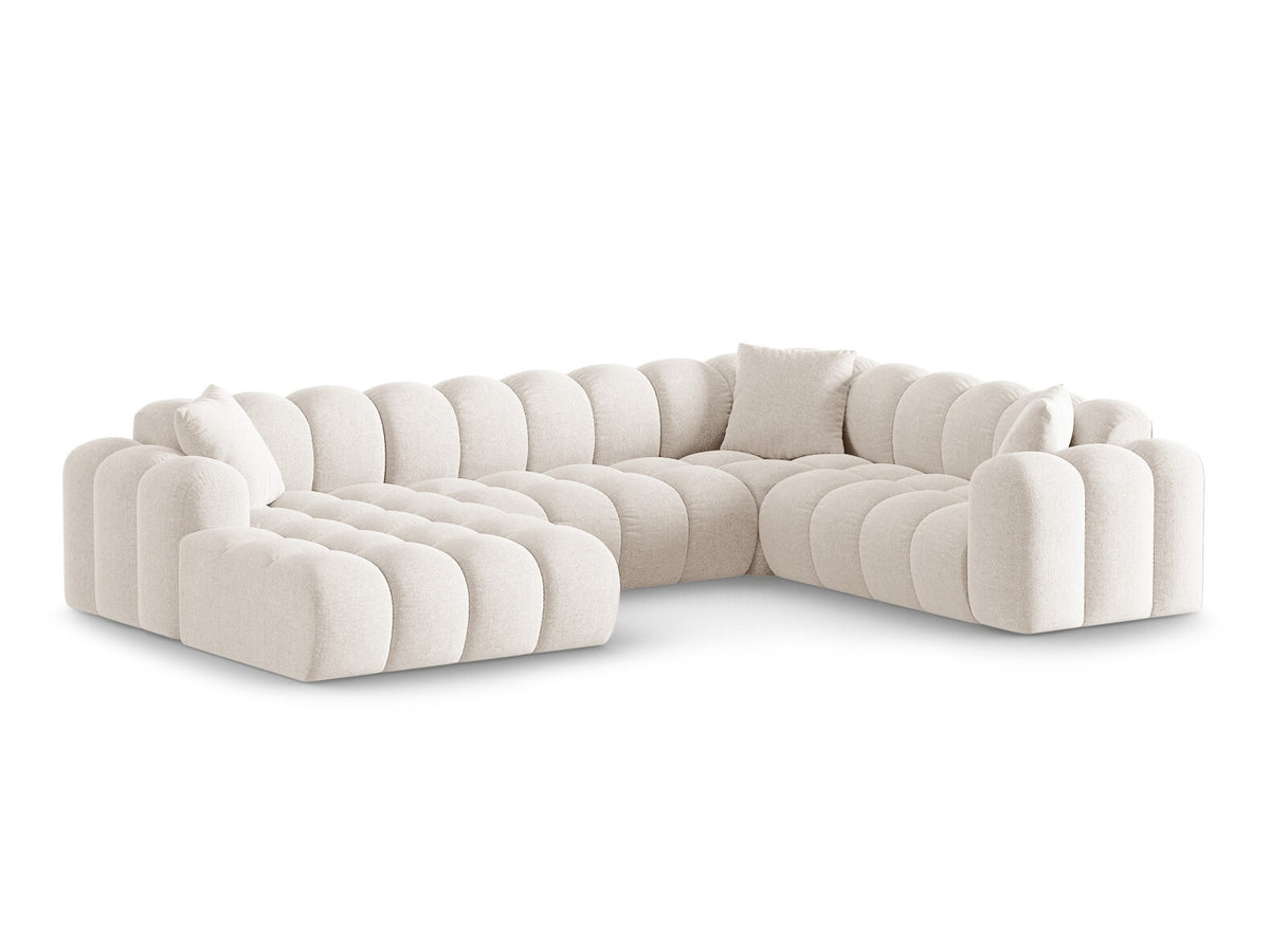 Corner sofa 671747