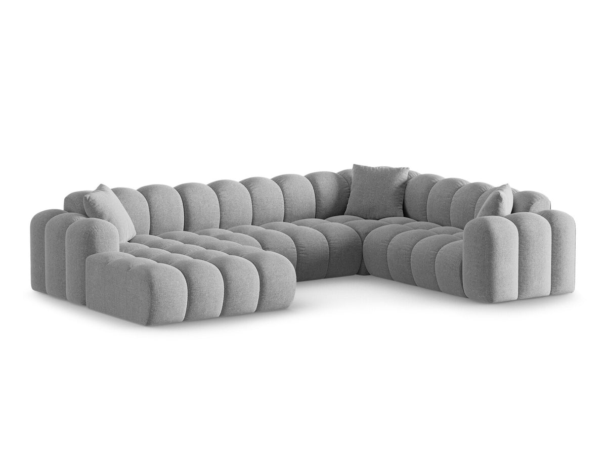 Corner sofa 671747