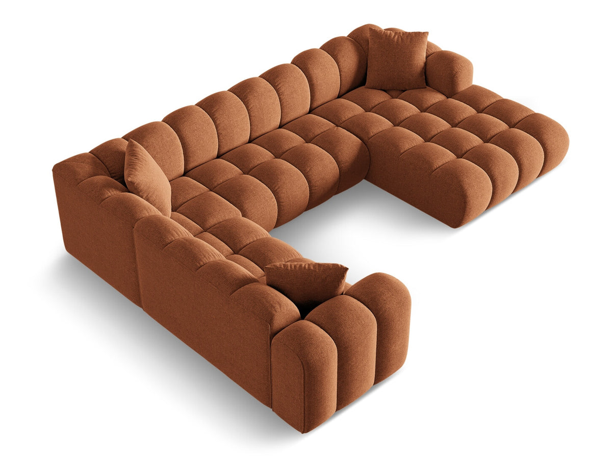 Corner sofa 671747