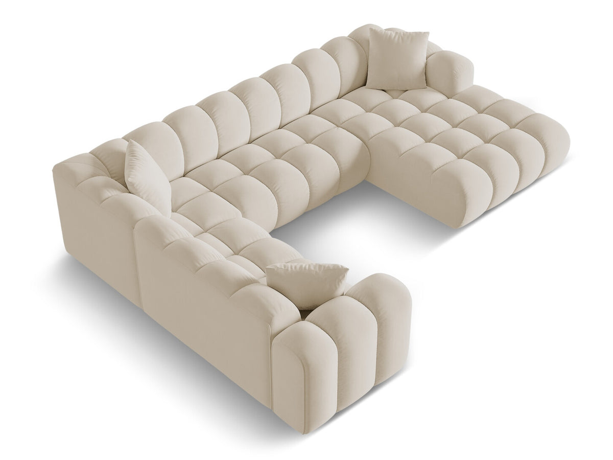 Corner sofa 671747