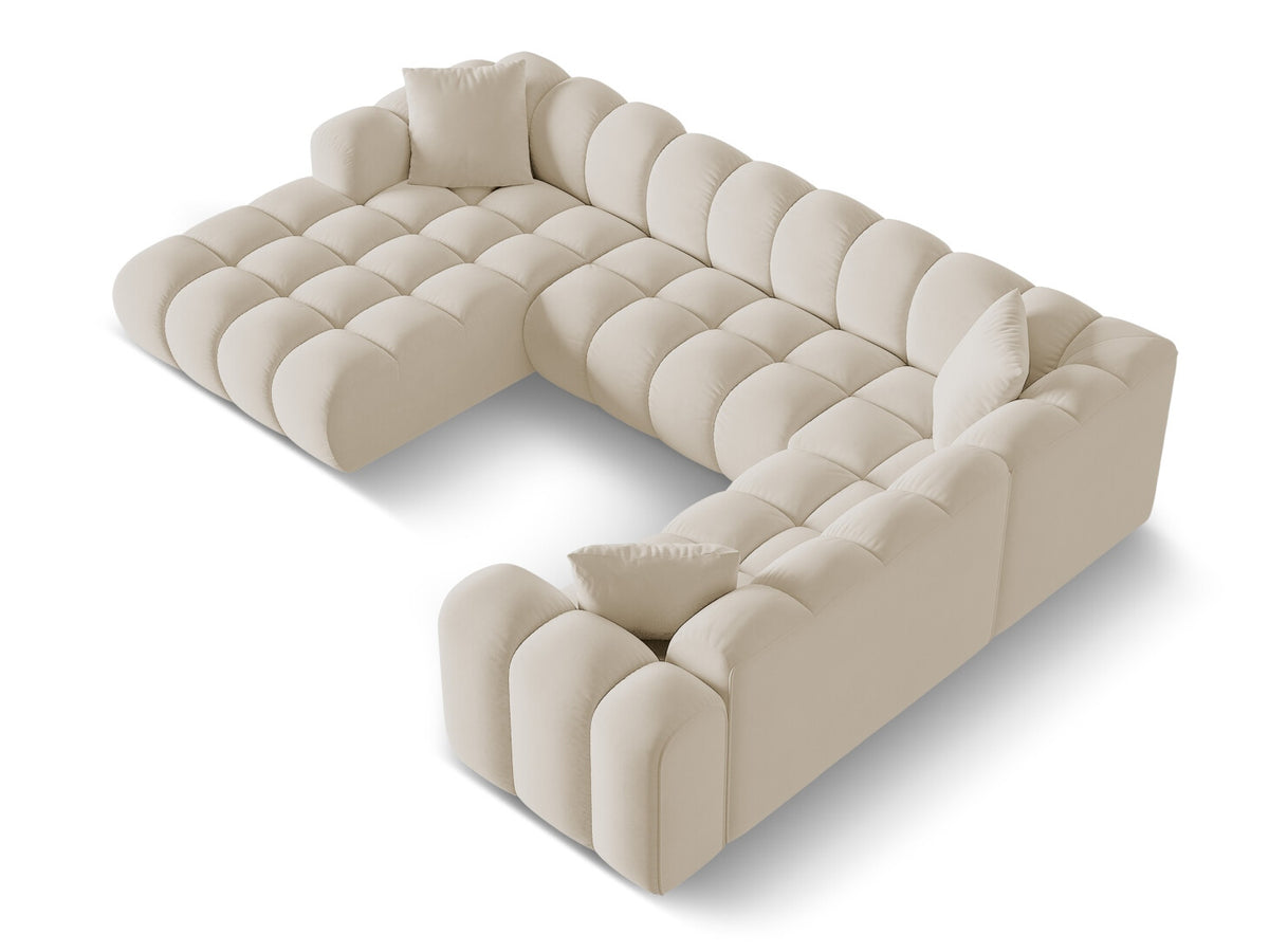 Corner sofa 671747