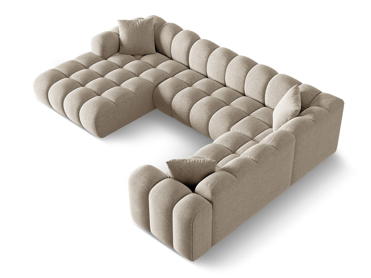 Corner sofa 671747