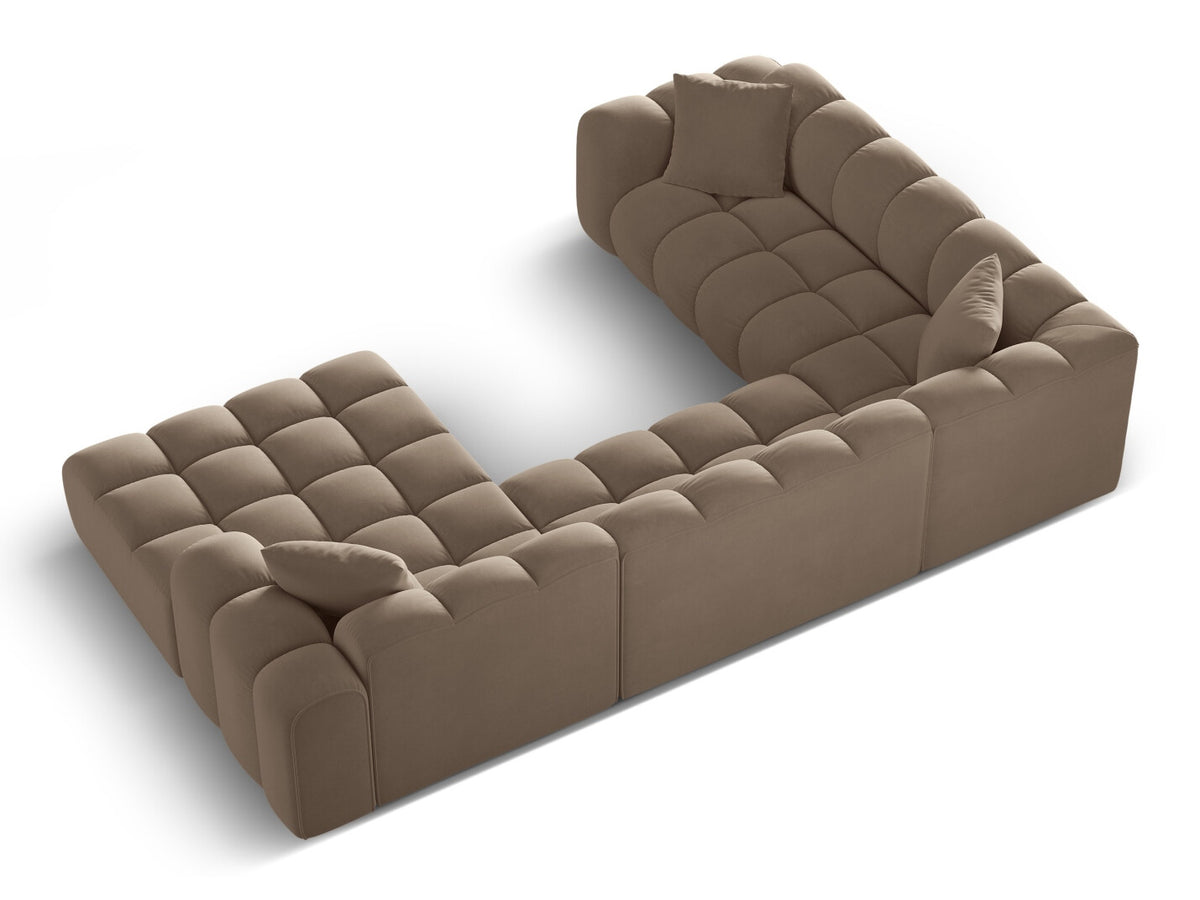 Corner sofa 671747