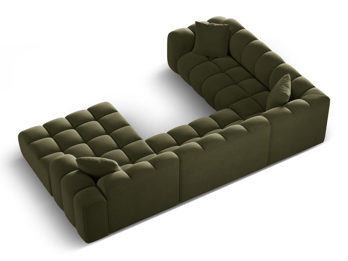 Corner sofa 671747