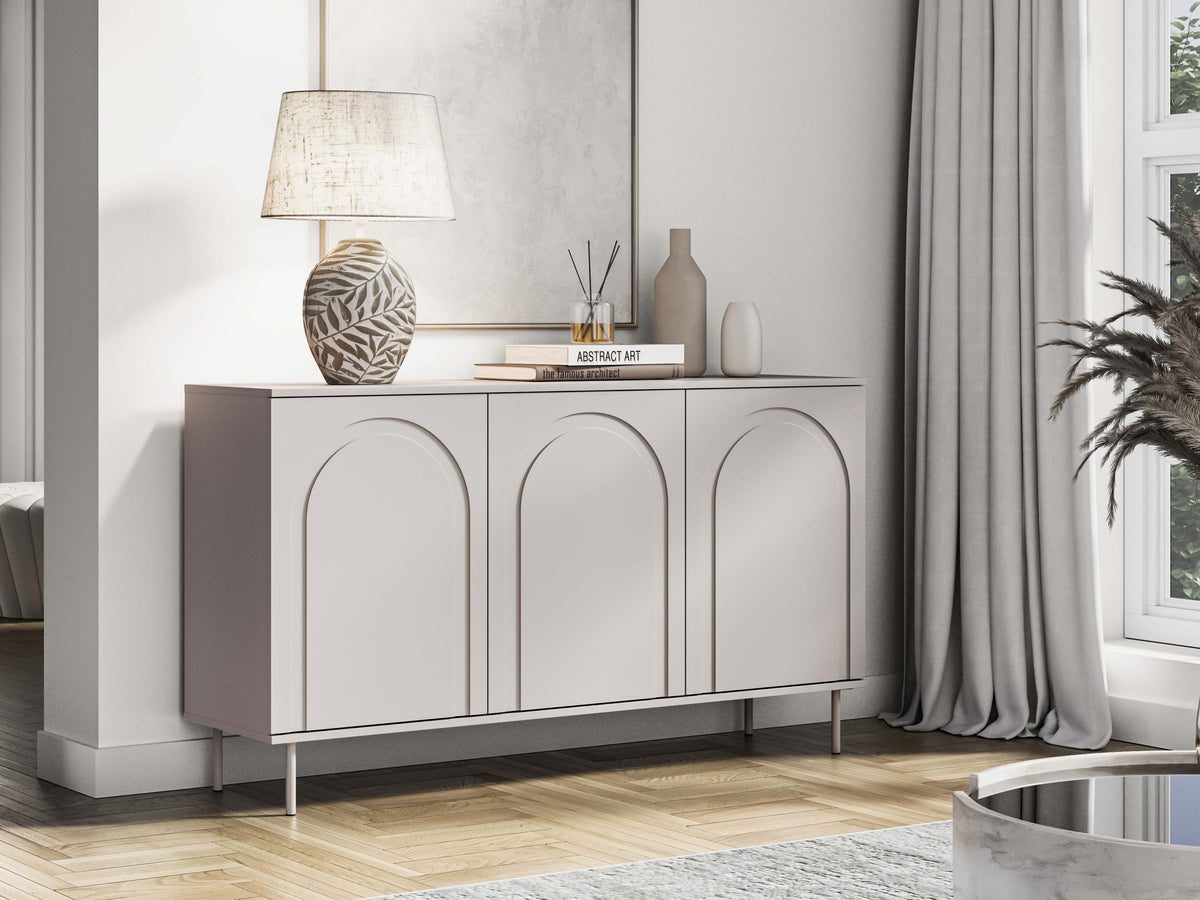 Sideboard 671813