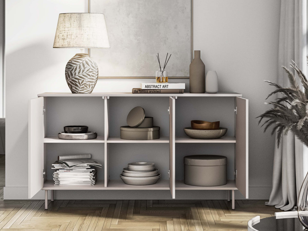 Sideboard 671813