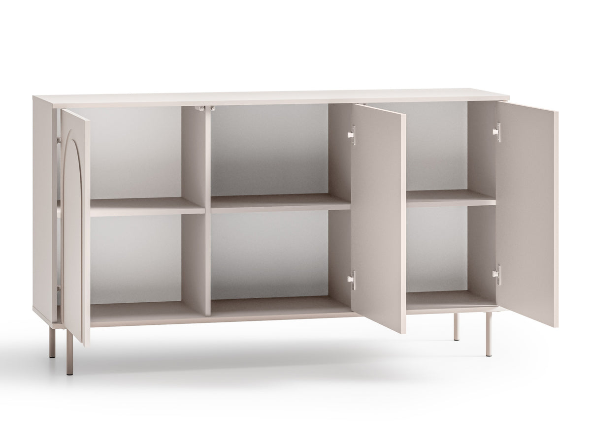 Sideboard 671813