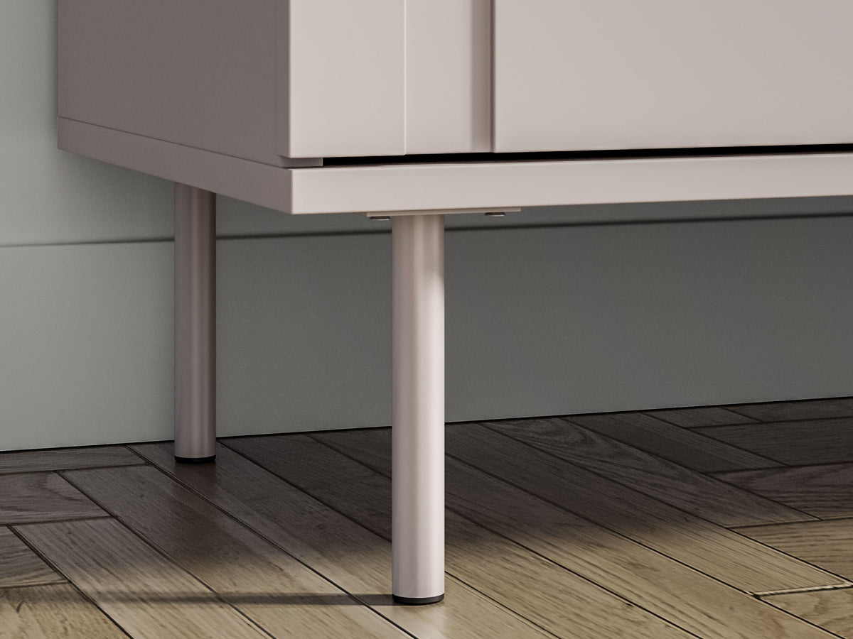 Sideboard 671813