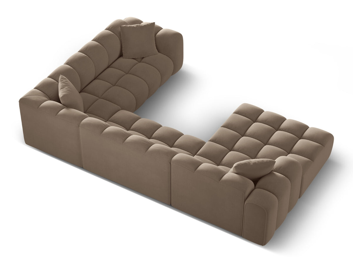 Corner sofa 671747