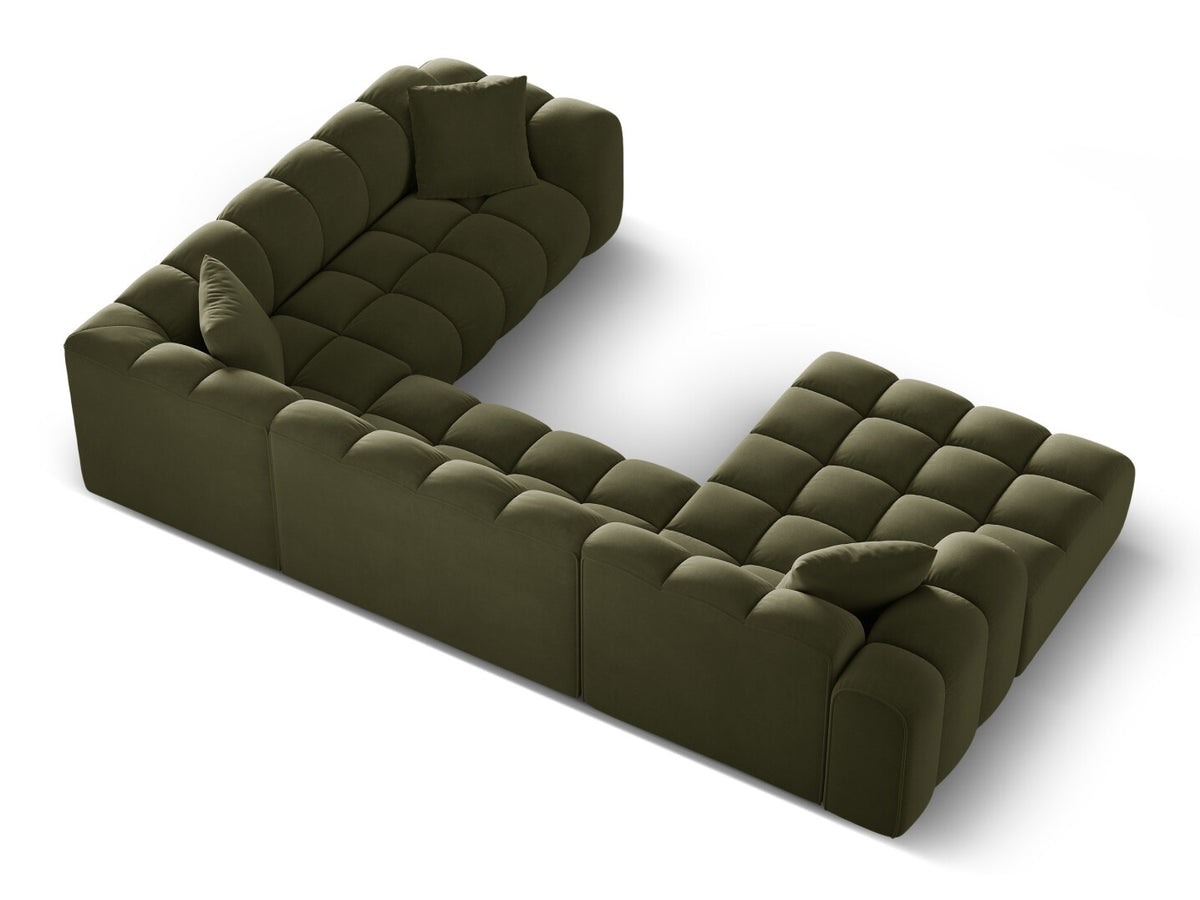 Corner sofa 671747