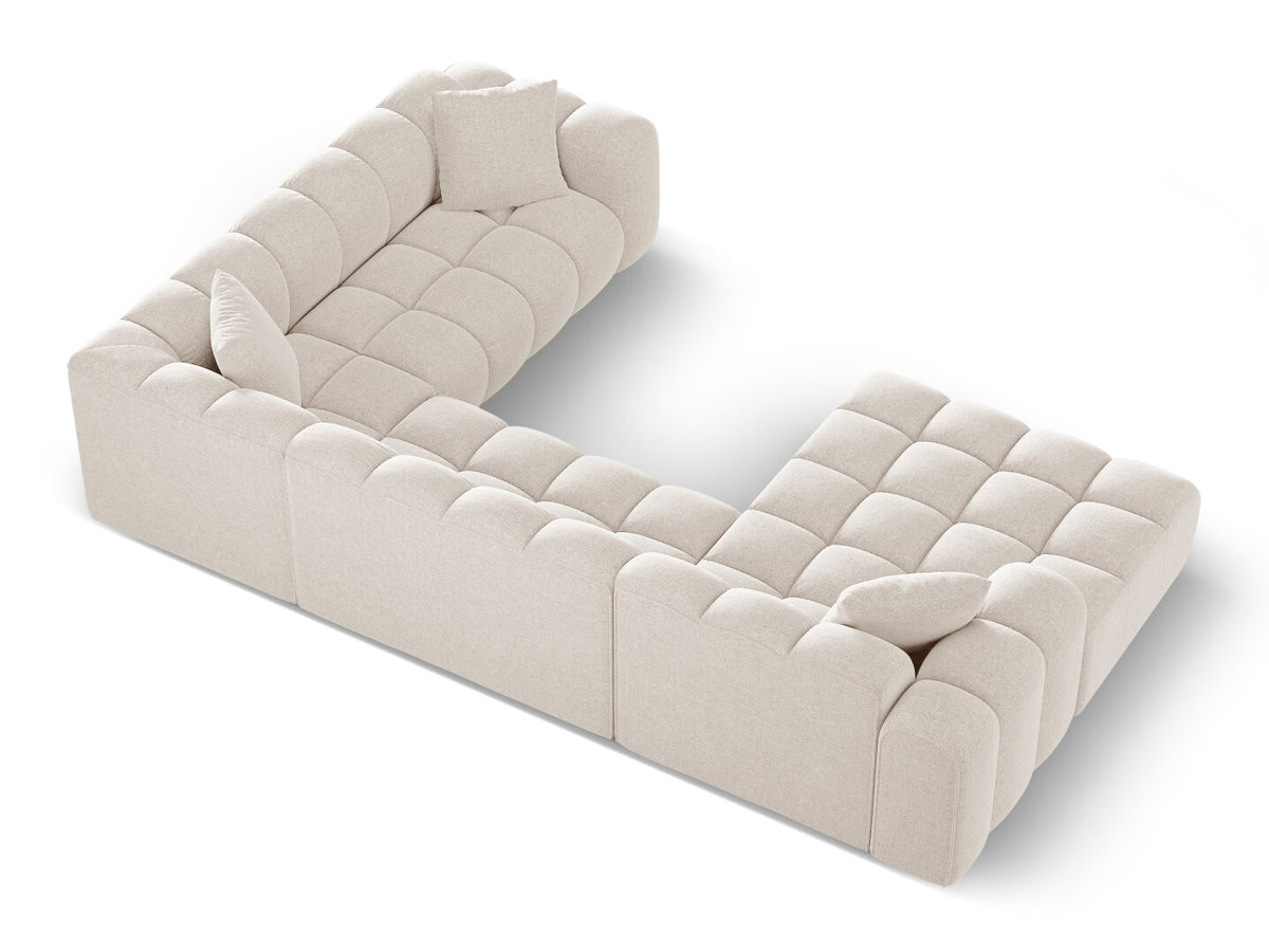 Corner sofa 671747