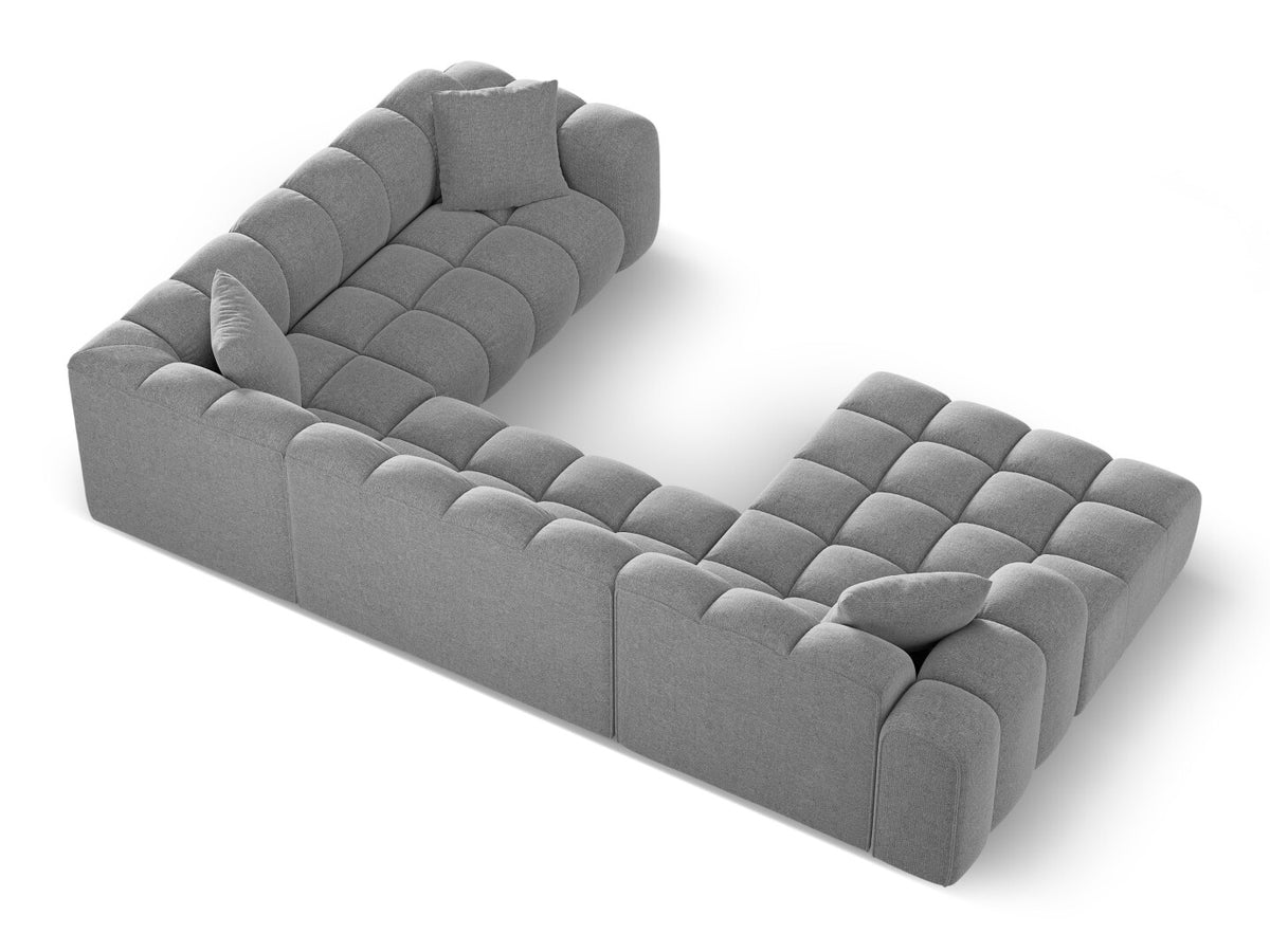 Corner sofa 671747