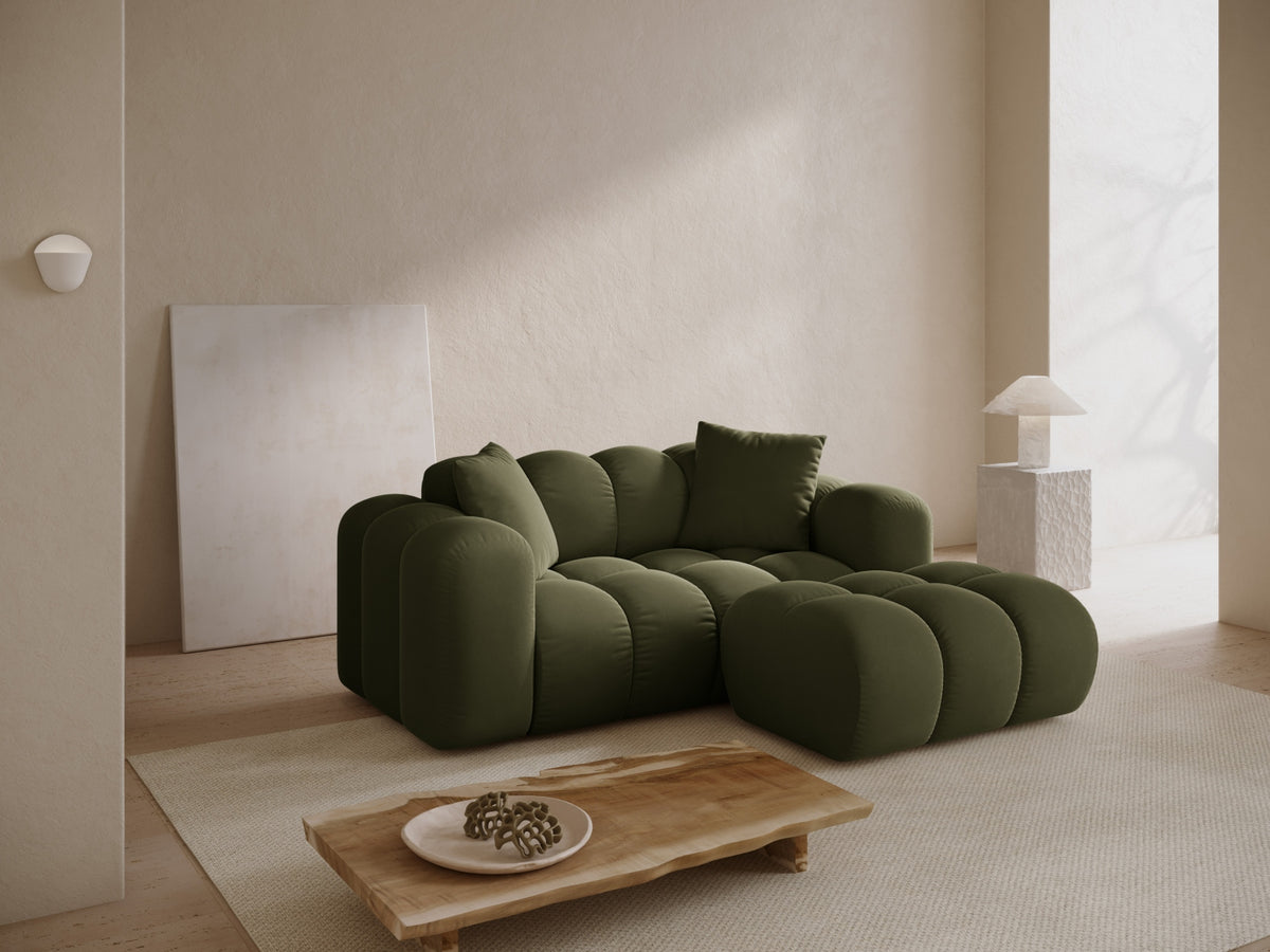 Ottoman 671814