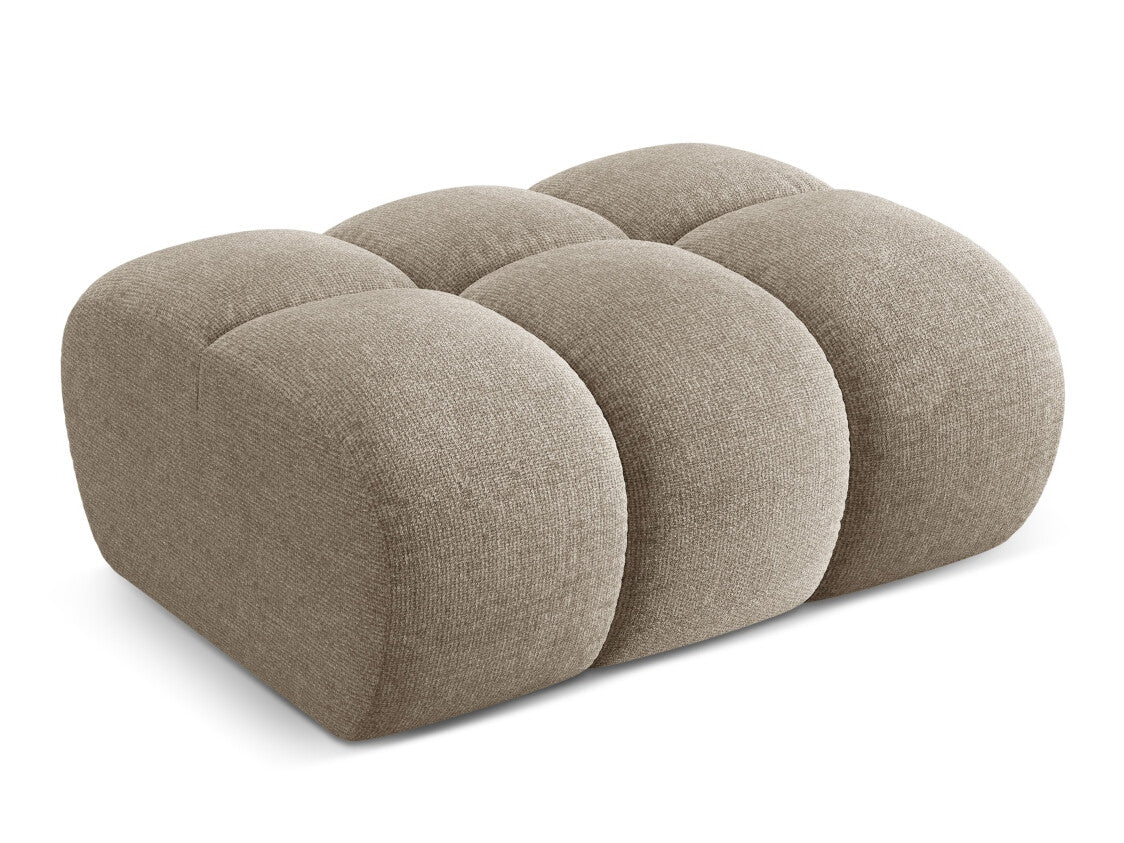 Ottoman 671814