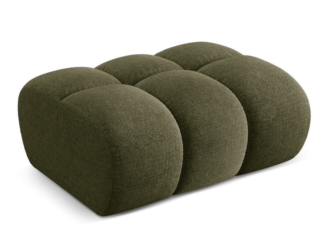 Ottoman 671814