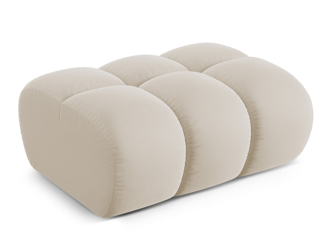 Ottoman 671814