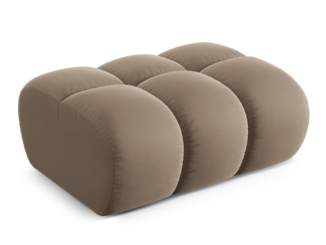 Ottoman 671814