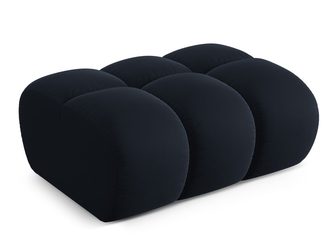 Ottoman 671814