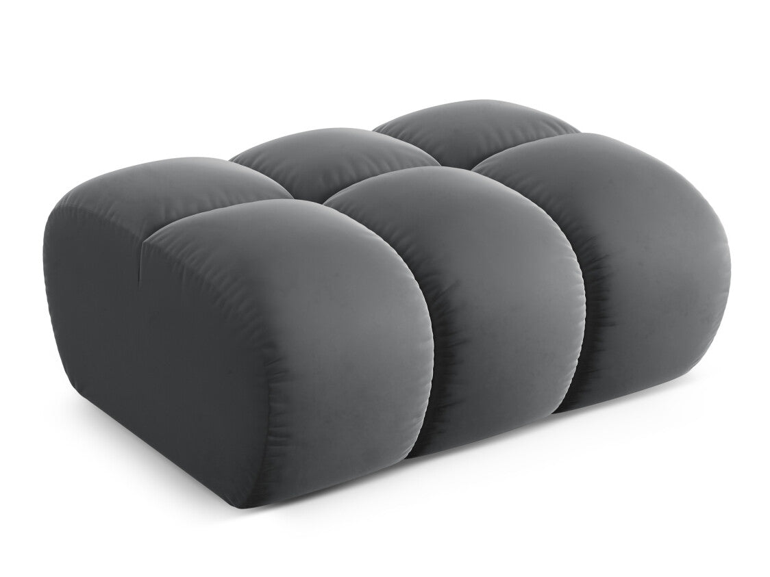 Ottoman 671814