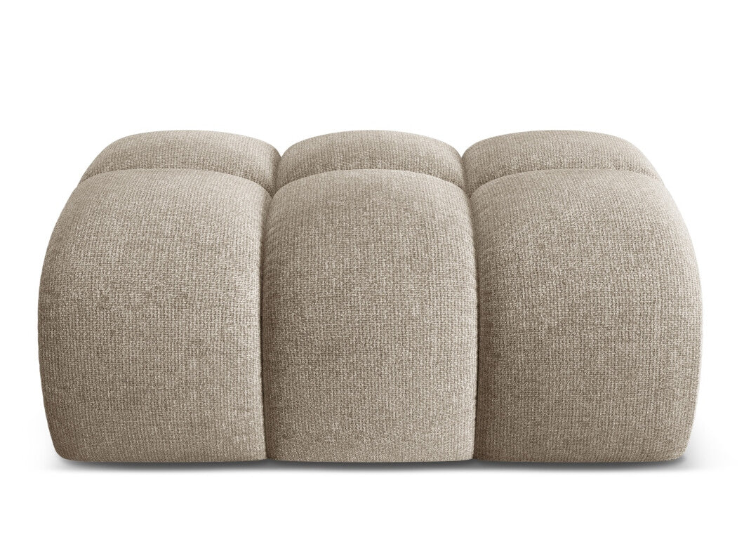 Ottoman 671814